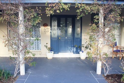2448 Sutton Road, SUTTON NSW 2620, Sutton - Thumbnail 2