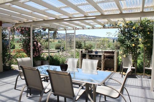 2448 Sutton Road, SUTTON NSW 2620, Sutton - Thumbnail 7