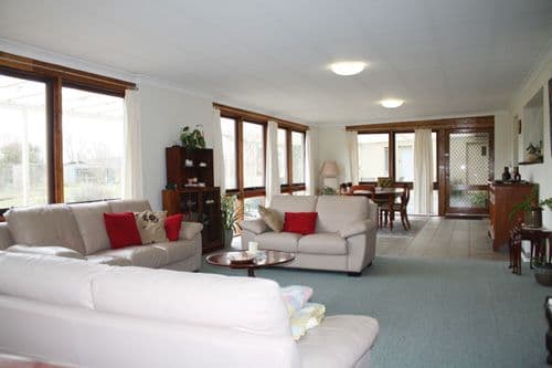 2448 Sutton Road, SUTTON NSW 2620, Sutton - Thumbnail 3