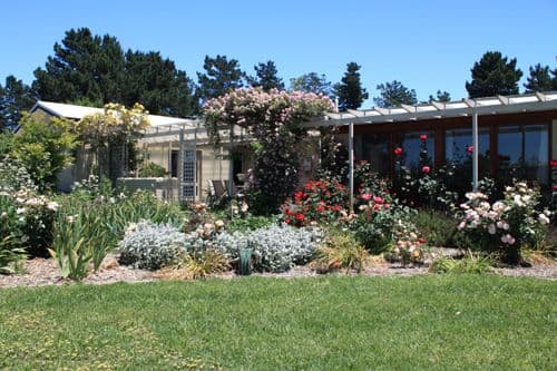 2448 Sutton Road, SUTTON NSW 2620, Sutton - Thumbnail 4