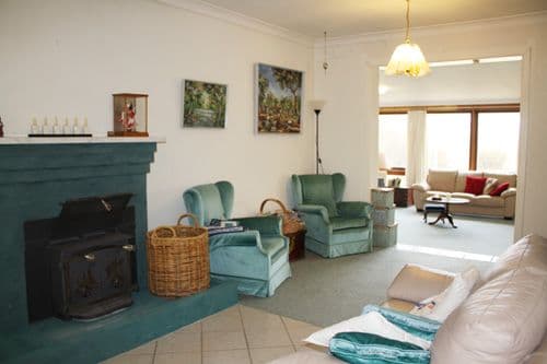 2448 Sutton Road, SUTTON NSW 2620, Sutton - Image 1
