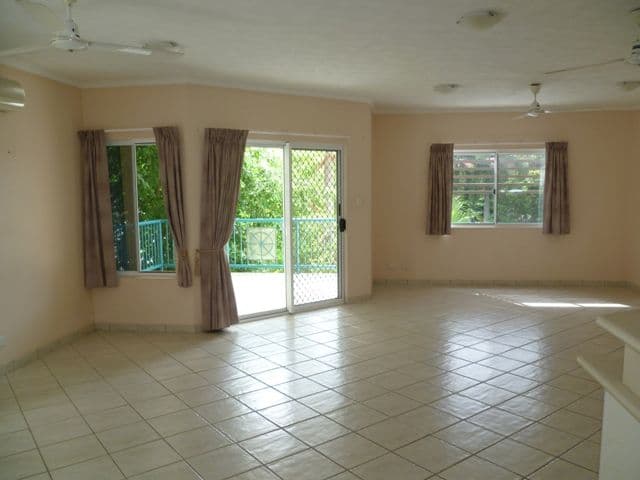 3/3 Mangola Court, LARRAKEYAH NT 0820, Larrakeyah - Thumbnail 2