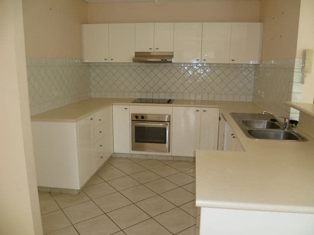 3/3 Mangola Court, LARRAKEYAH NT 0820, Larrakeyah - Thumbnail 3