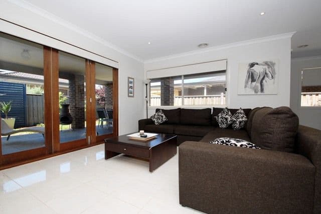 14 Frogmouth Court, WILLIAMS LANDING VIC 3027, Williams Landing - Thumbnail 5