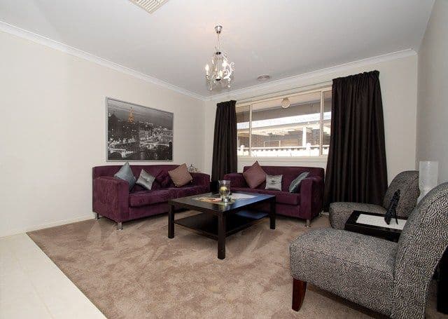 14 Frogmouth Court, WILLIAMS LANDING VIC 3027, Williams Landing - Thumbnail 6