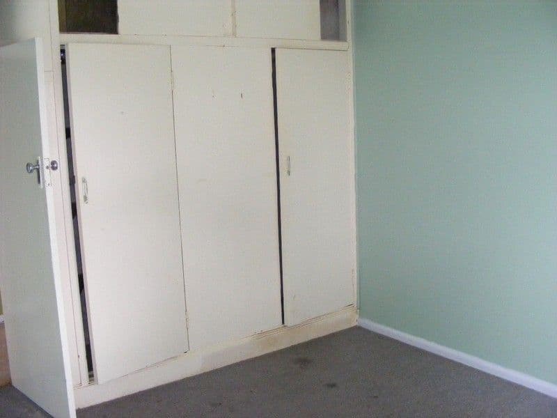 37 Waples Road, UNANDERRA NSW 2526, Unanderra - Thumbnail 5
