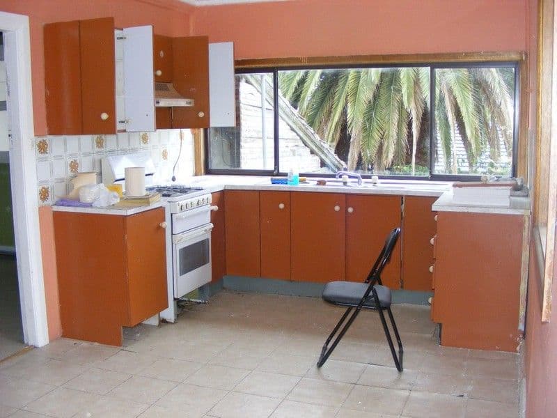 37 Waples Road, UNANDERRA NSW 2526, Unanderra - Thumbnail 2