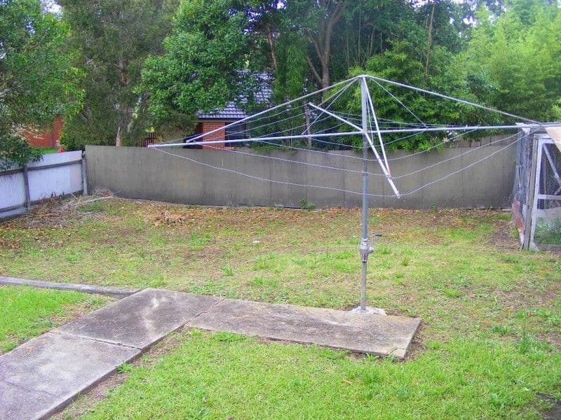 37 Waples Road, UNANDERRA NSW 2526, Unanderra - Thumbnail 7