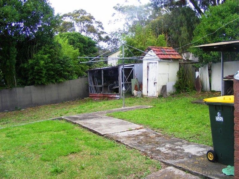 37 Waples Road, UNANDERRA NSW 2526, Unanderra - Thumbnail 6