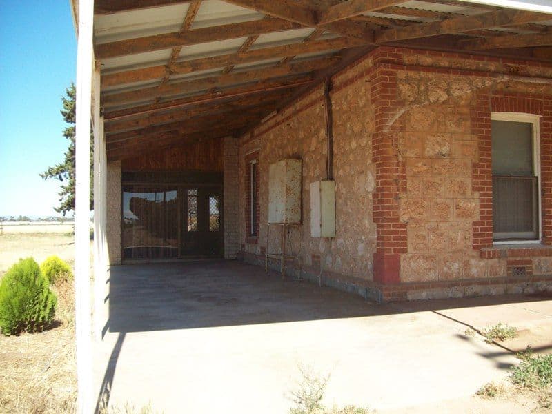 Lot 1 Johns Road, LEWISTON SA 5501, Lewiston - Thumbnail 3