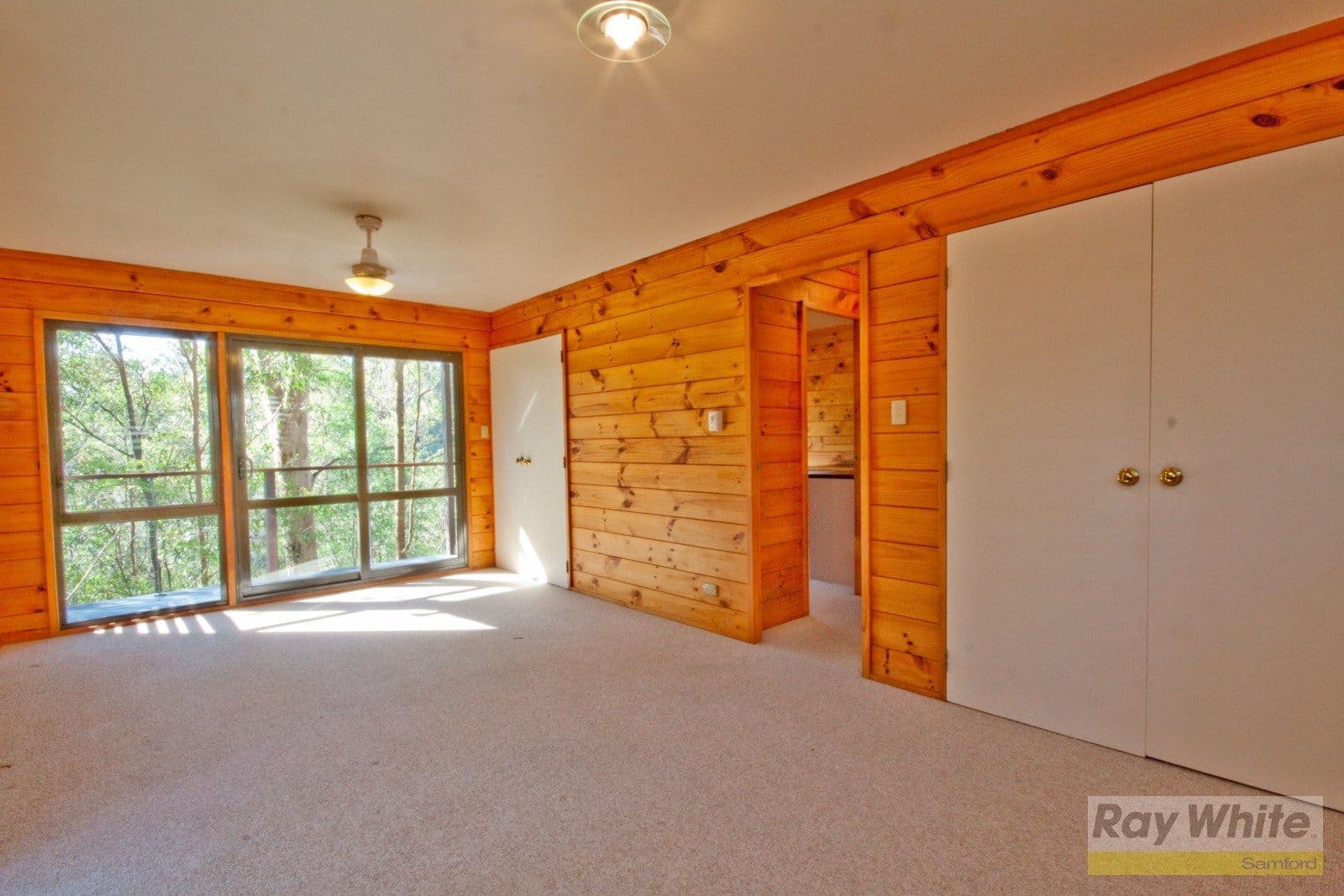 28 Buranda Road, CLEAR MOUNTAIN QLD 4500, Clear Mountain - Thumbnail 6