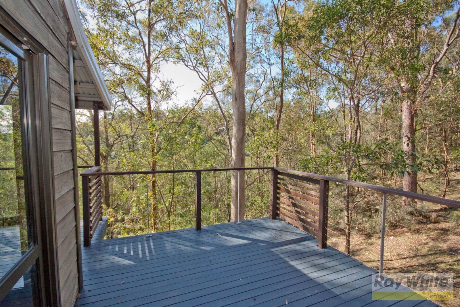 28 Buranda Road, CLEAR MOUNTAIN QLD 4500, Clear Mountain - Thumbnail 2