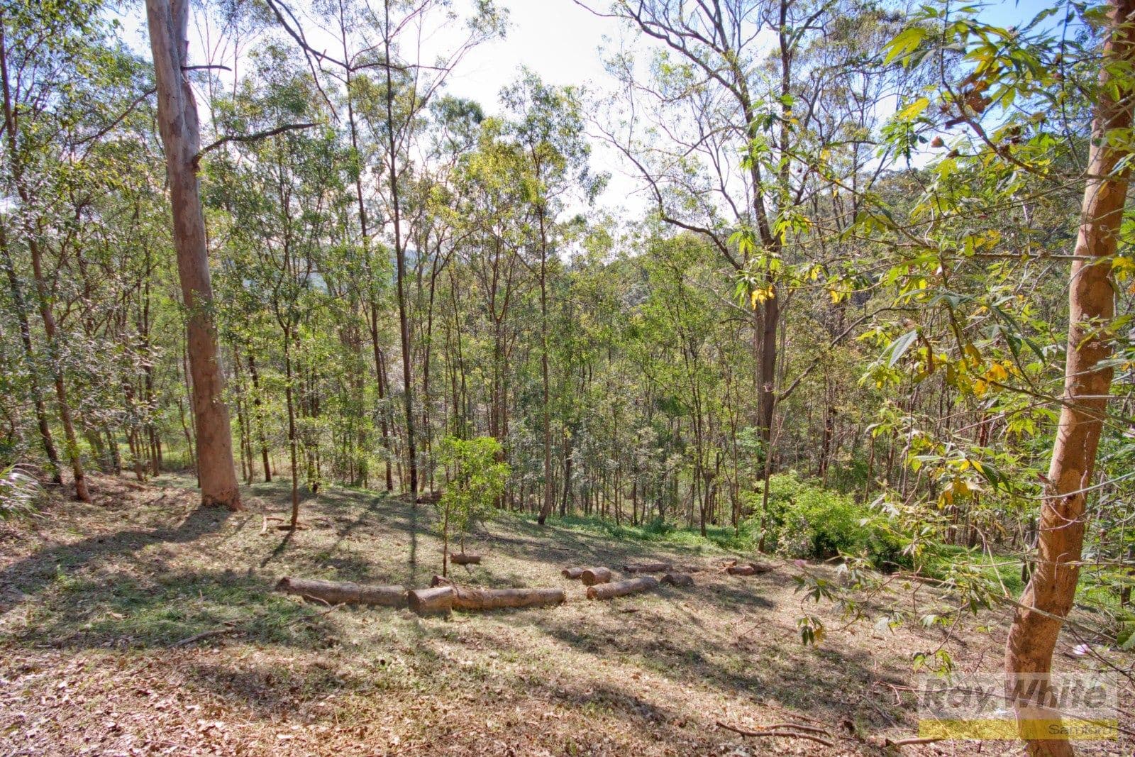 28 Buranda Road, CLEAR MOUNTAIN QLD 4500, Clear Mountain - Thumbnail 5