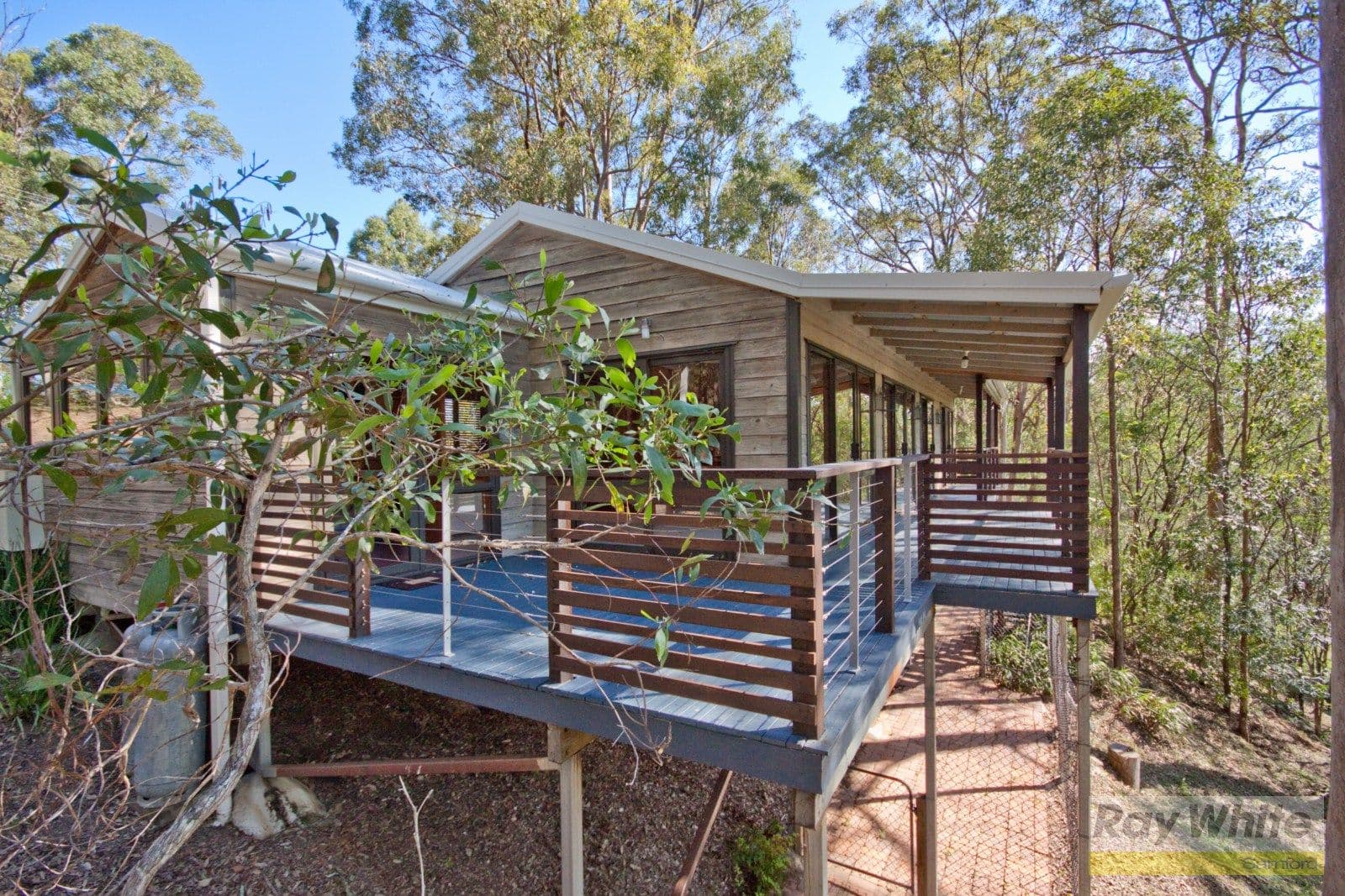28 Buranda Road, CLEAR MOUNTAIN QLD 4500, Clear Mountain - Image 1