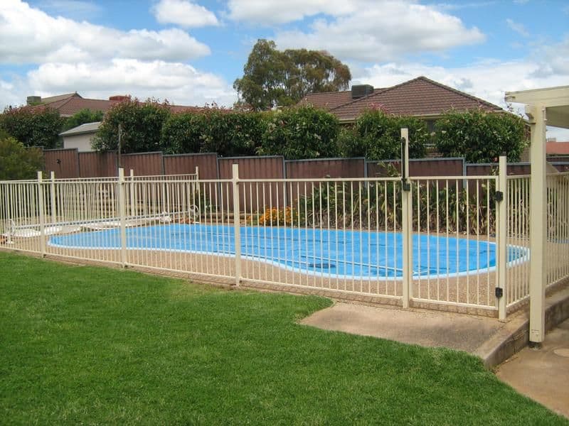 8 Samuel Court, YOUNG NSW 2594, Young - Thumbnail 8
