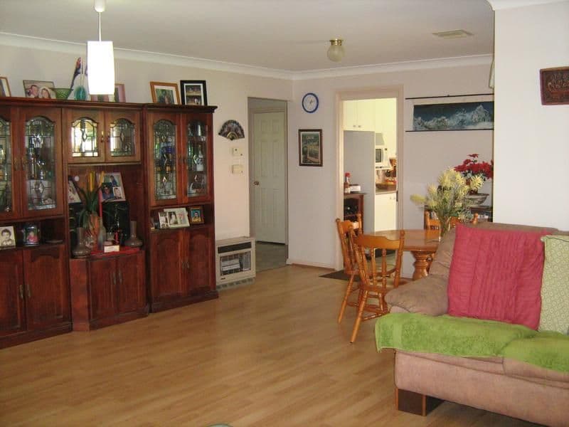 8 Samuel Court, YOUNG NSW 2594, Young - Thumbnail 2