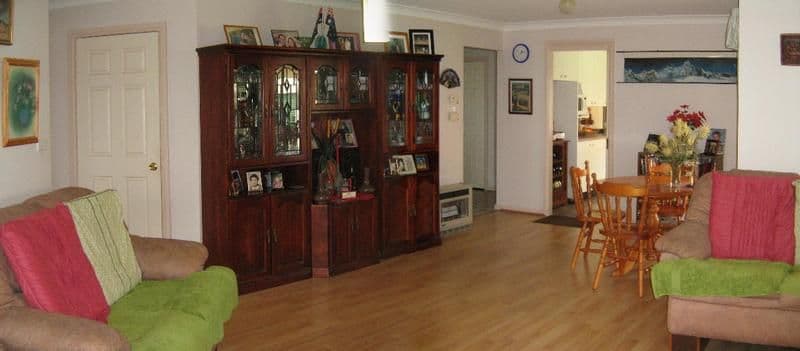 8 Samuel Court, YOUNG NSW 2594, Young - Thumbnail 5