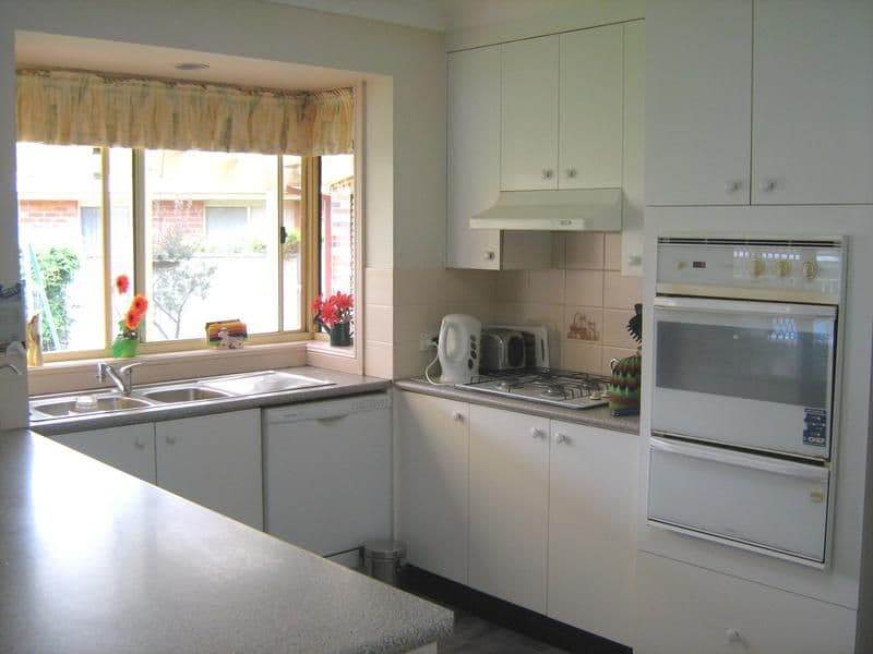 8 Samuel Court, YOUNG NSW 2594, Young - Thumbnail 3
