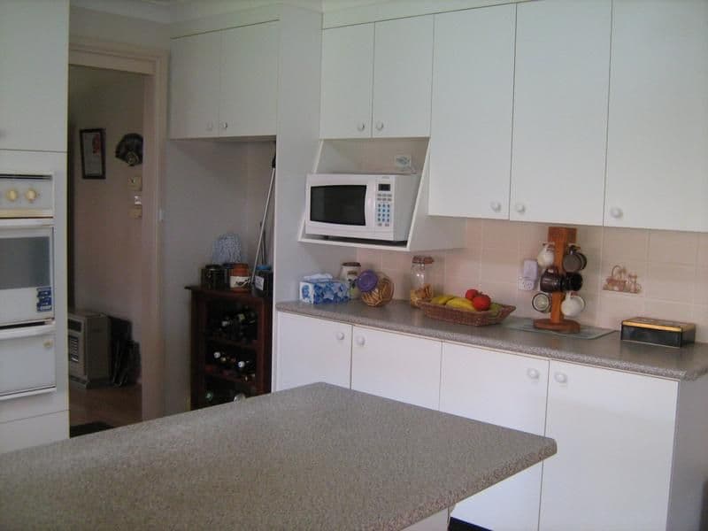 8 Samuel Court, YOUNG NSW 2594, Young - Thumbnail 7