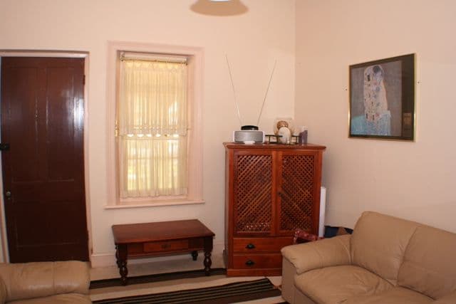 88a Stanley Street, NORTH ADELAIDE SA 5006, North Adelaide - Thumbnail 3