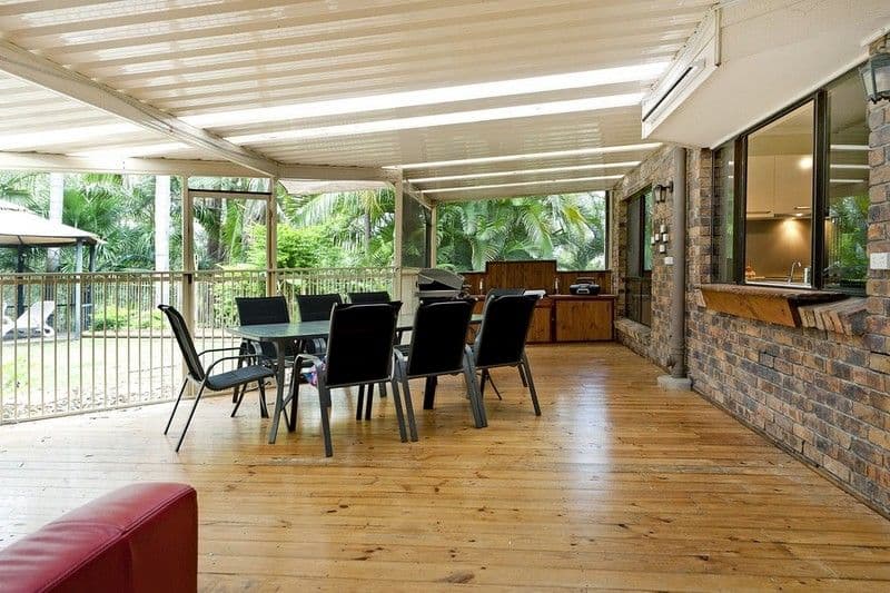 13 Mullewa Crescent, HELENSVALE QLD 4212, Helensvale - Thumbnail 3