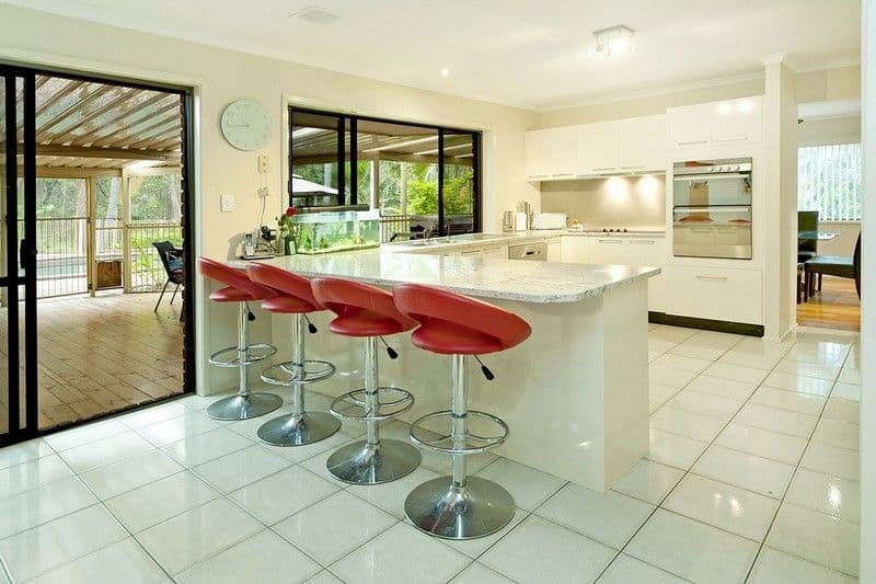 13 Mullewa Crescent, HELENSVALE QLD 4212, Helensvale - Thumbnail 4