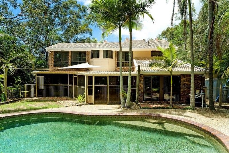 13 Mullewa Crescent, HELENSVALE QLD 4212, Helensvale - Image 1