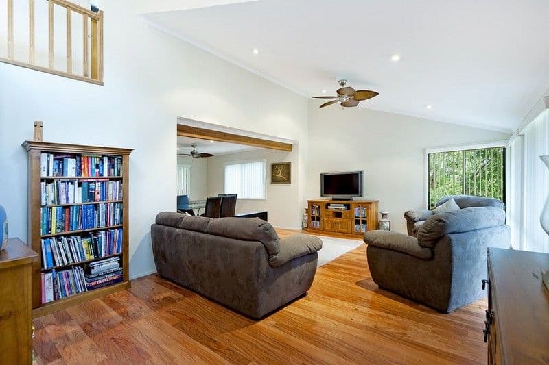 13 Mullewa Crescent, HELENSVALE QLD 4212, Helensvale - Thumbnail 5