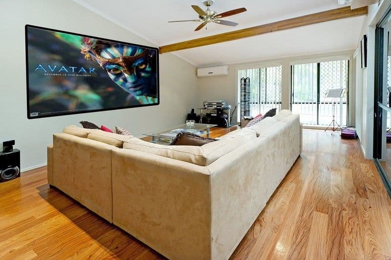 13 Mullewa Crescent, HELENSVALE QLD 4212, Helensvale - Thumbnail 6