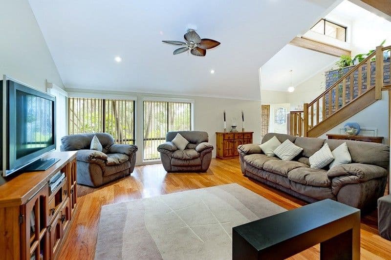 13 Mullewa Crescent, HELENSVALE QLD 4212, Helensvale - Thumbnail 2