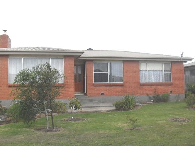 34 Victoria Street, GEORGE TOWN TAS 7253, George Town - Image 1