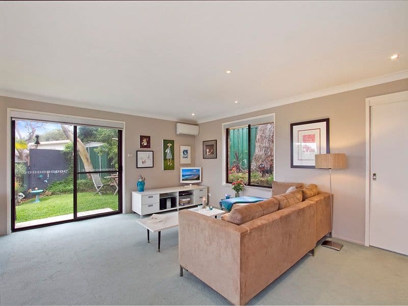 17 Binya Place, COMO NSW 2226, Como - Thumbnail 8