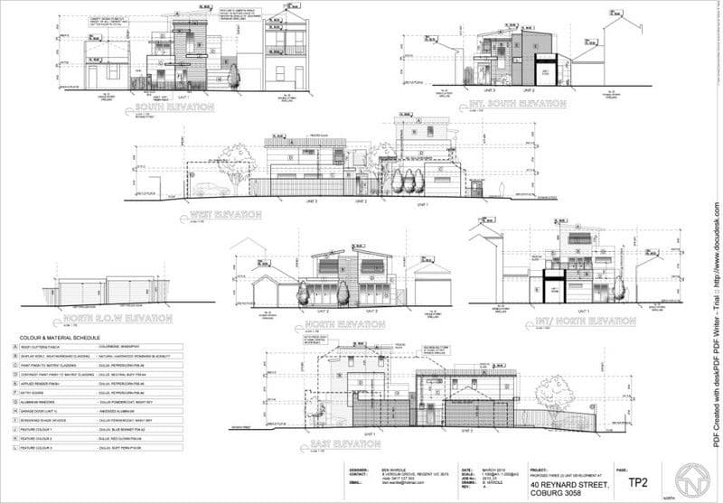 40 Reynard Street, COBURG VIC 3058, Coburg - Thumbnail 6