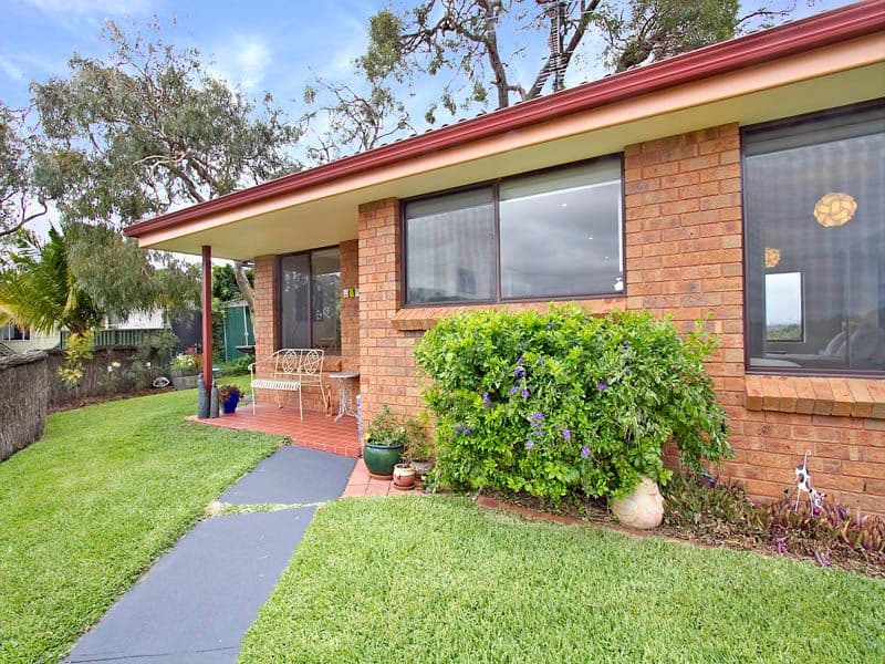 17 Binya Place, COMO NSW 2226, Como - Thumbnail 2