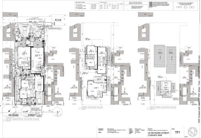 40 Reynard Street, COBURG VIC 3058, Coburg - Thumbnail 7