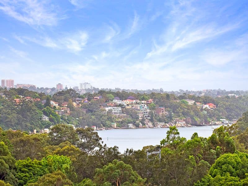 17 Binya Place, COMO NSW 2226, Como - Image 1