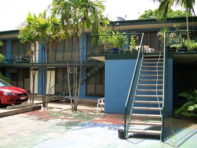 8/3 Banyan Street, FANNIE BAY NT 0820, Fannie Bay - Image 1