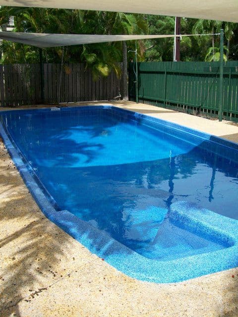 8/3 Banyan Street, FANNIE BAY NT 0820, Fannie Bay - Thumbnail 2
