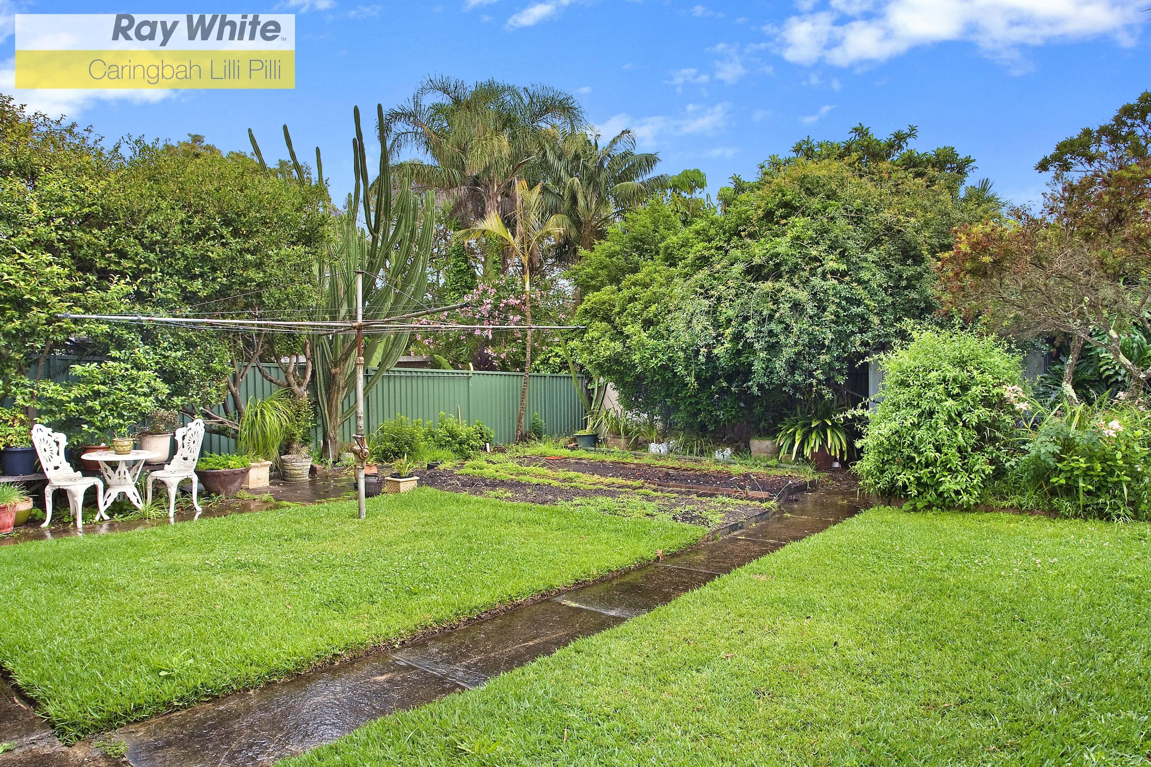 15 Blamey Avenue, CARINGBAH NSW 2229, Caringbah South - Thumbnail 2