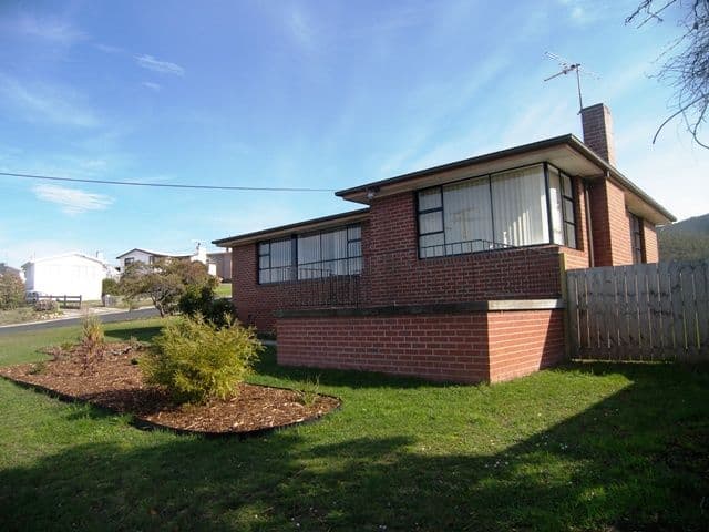3 canberra Road, CLAREMONT TAS 7011, Claremont - Image 1