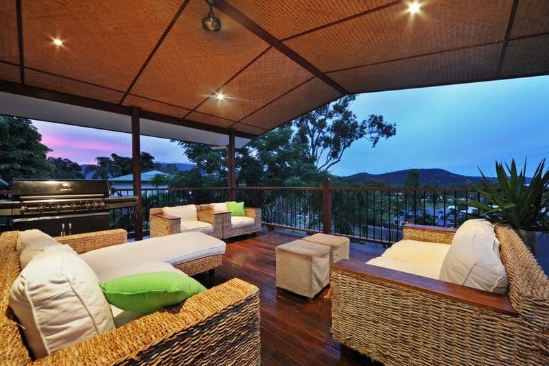 18 Abell Road, CANNONVALE QLD 4802, Cannonvale - Thumbnail 7