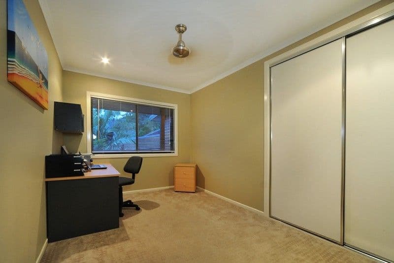 18 Abell Road, CANNONVALE QLD 4802, Cannonvale - Thumbnail 6