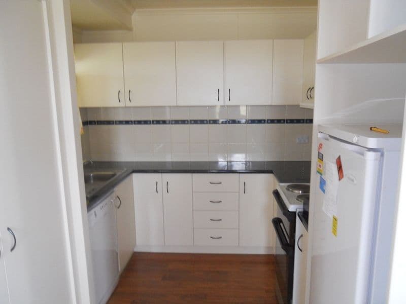 555 Dungannon Road, CLIFTON QLD 4361, Clifton - Thumbnail 5