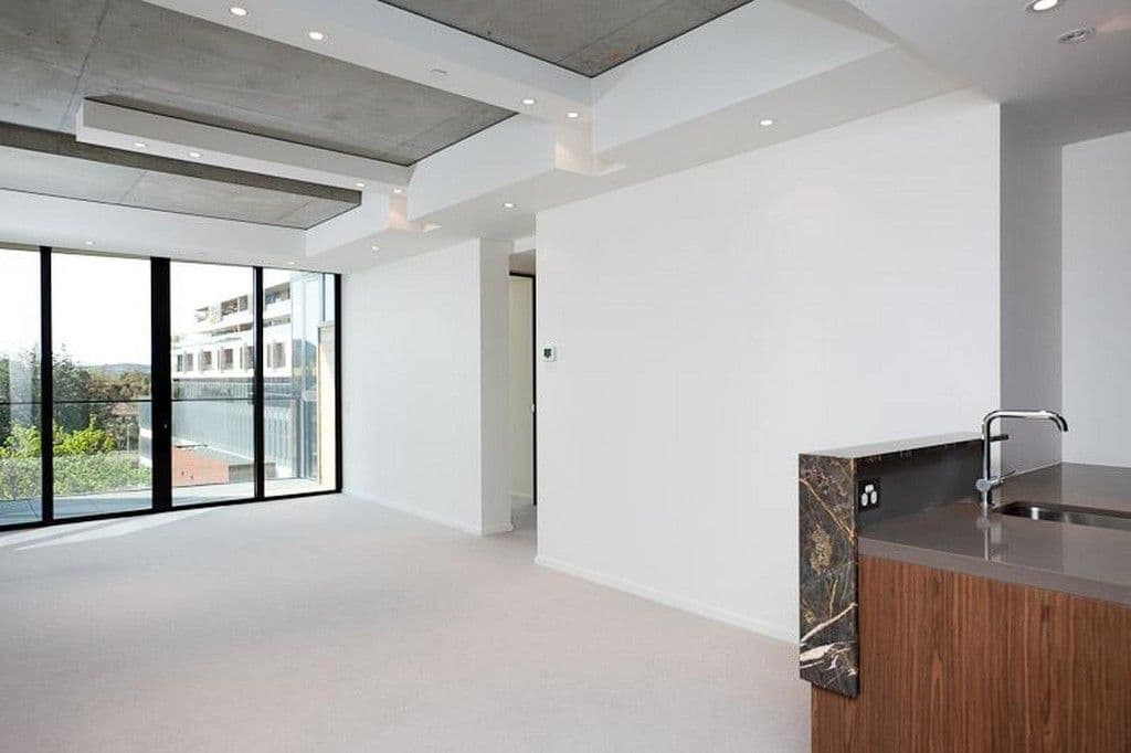 605/19 Marcu Clarke Street, CANBERRA ACT 2601, Canberra - Thumbnail 2