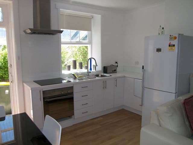 2/171 Melville Street, HOBART TAS 7000, Hobart - Thumbnail 3