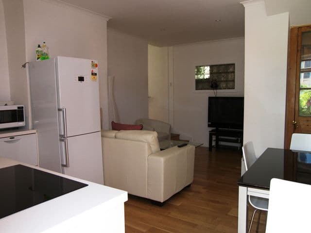 2/171 Melville Street, HOBART TAS 7000, Hobart - Thumbnail 2