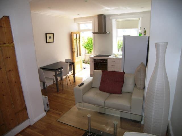 2/171 Melville Street, HOBART TAS 7000, Hobart - Image 1