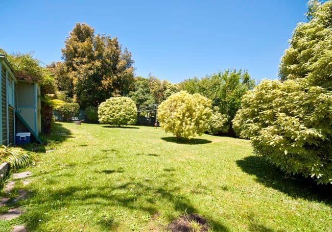 4 Stockton Avenue, FERNTREE GULLY VIC 3156, Ferntree Gully - Thumbnail 6