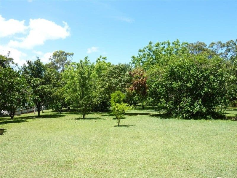 27 Dean Road, ALEXANDRA HILLS QLD 4161, Alexandra Hills - Thumbnail 2