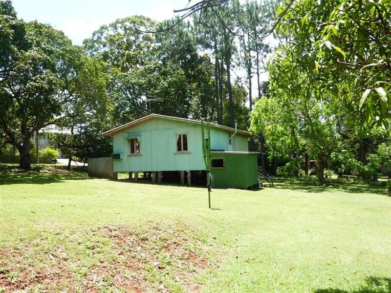 27 Dean Road, ALEXANDRA HILLS QLD 4161, Alexandra Hills - Thumbnail 8